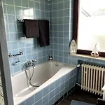 アパート In Heuchelheim *