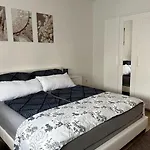 アパート In Heuchelheim Heuchelheim (Giessen)