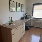 アパート In Heuchelheim