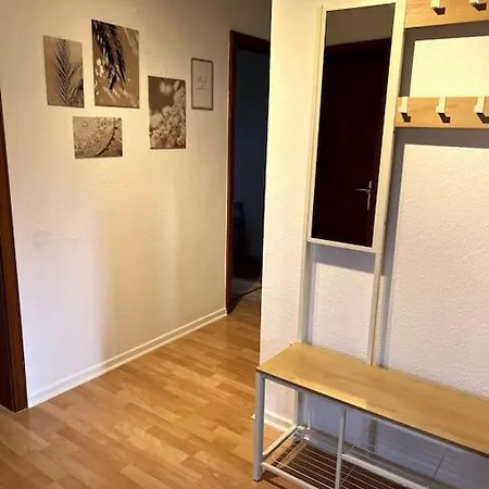 In Heuchelheim * Heuchelheim (Giessen)