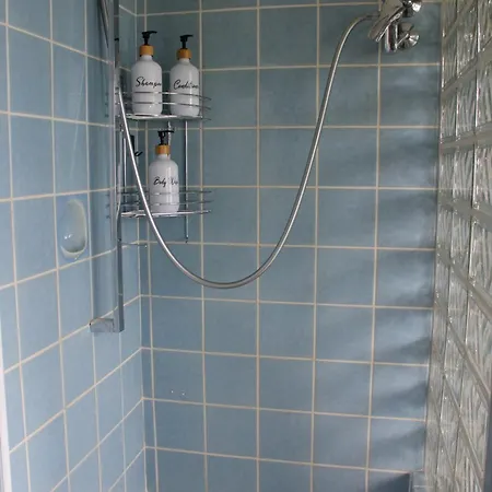 In Heuchelheim شقة *