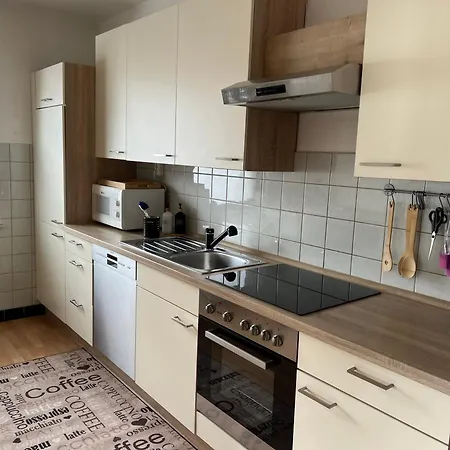 In Heuchelheim Heuchelheim (Giessen)