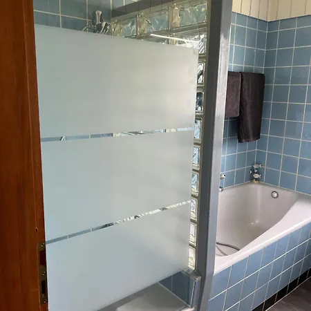 In Heuchelheim شقة Heuchelheim (Giessen)